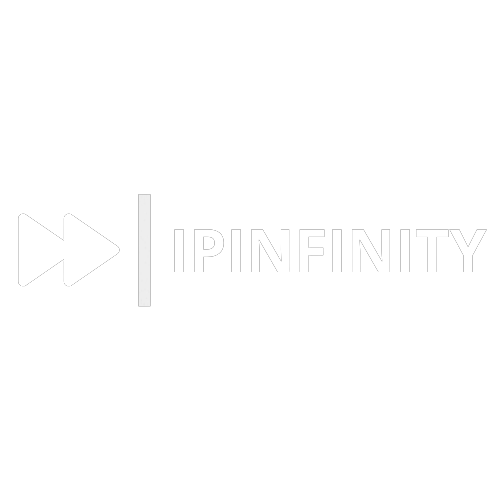 IPINFINITY